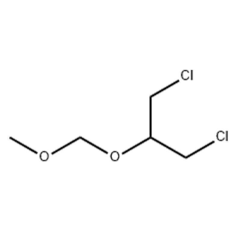 1-Cloro-2-(cloroMetil)-3,5-dioxahexano