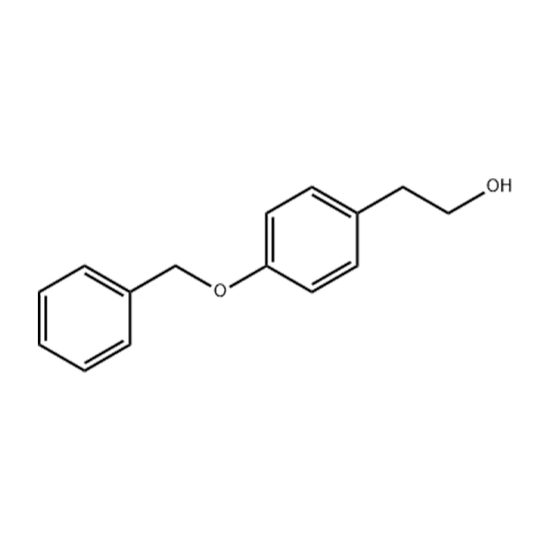 2-(4-BENZILOXIFENIL)ETANOL