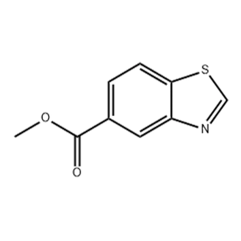 Ácido 2-hidroxi-4-(metoxicarbonil)benzóico