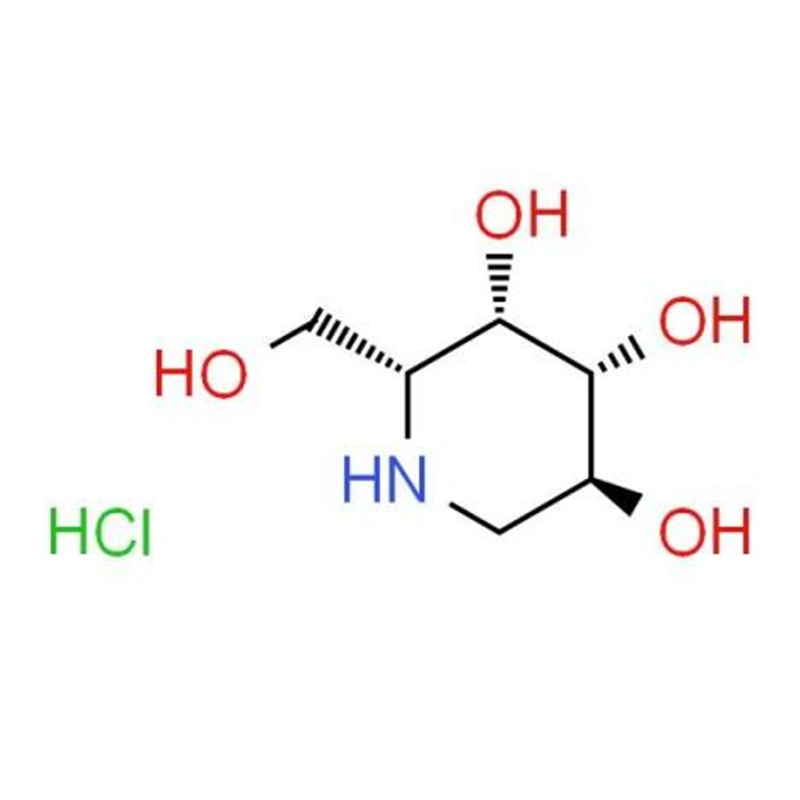 Como o Migalastat transforma o tratamento da doença de Fabry?