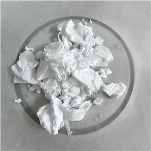 JACS: A Merck fez parceria com a Huanquan e a Conquer Biotech para divulgar publicamente o processo de síntese total do MK-0616.
