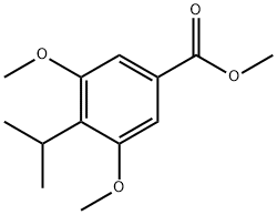 Anéis aromáticos e sistemas heterocíclicos aromáticos Fornecimento