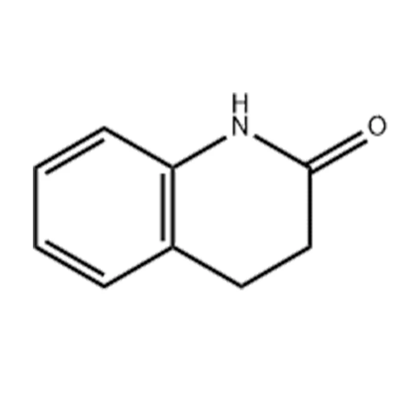 3,4-Di-hidro-2(1H)-quinolinona