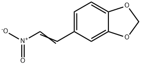 3,4-metilenodioxi-beta-nitroestireno