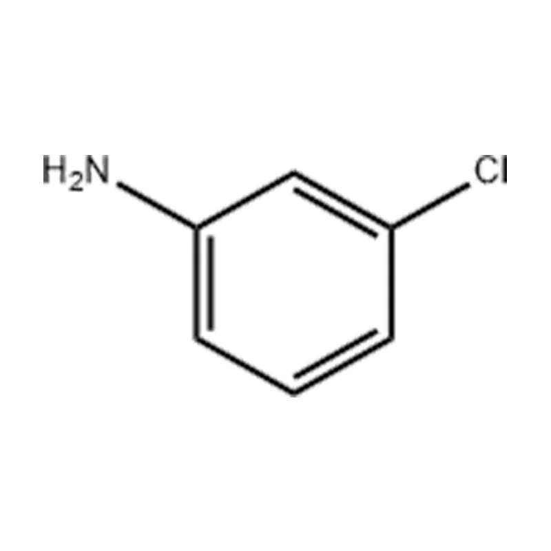 3-Cloroanilina