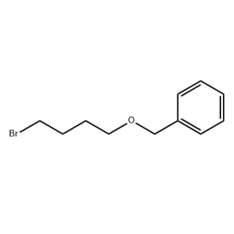 Éter benzílico 4-bromobutil