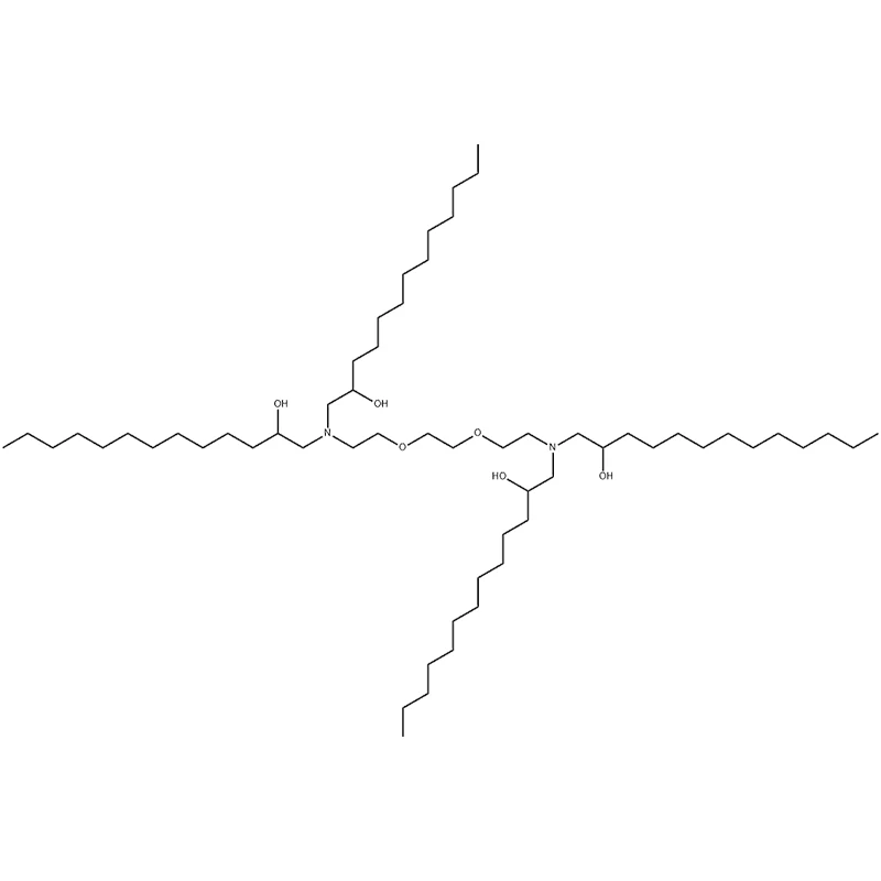C13-112-tetra-cauda