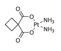 Carboplatina