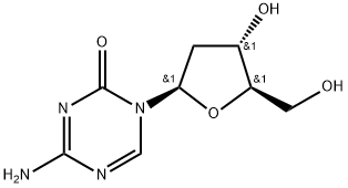 Decitabina