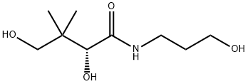 Dexpantenol