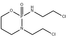 Ifosfamida