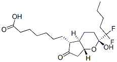 Lubiprostona