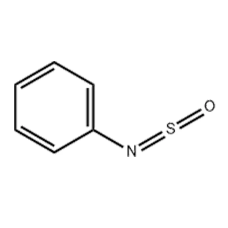 N-Tionilanilina