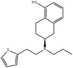 Rotigotina