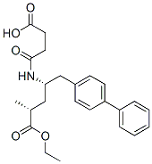 Sacubitril