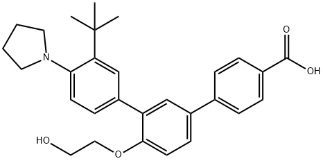 Trifaroteno